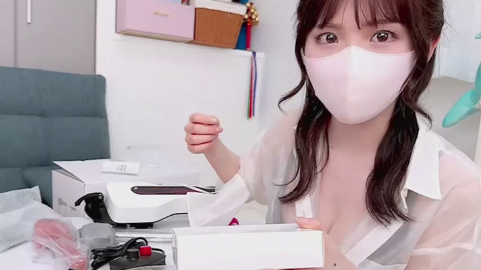 -minami-