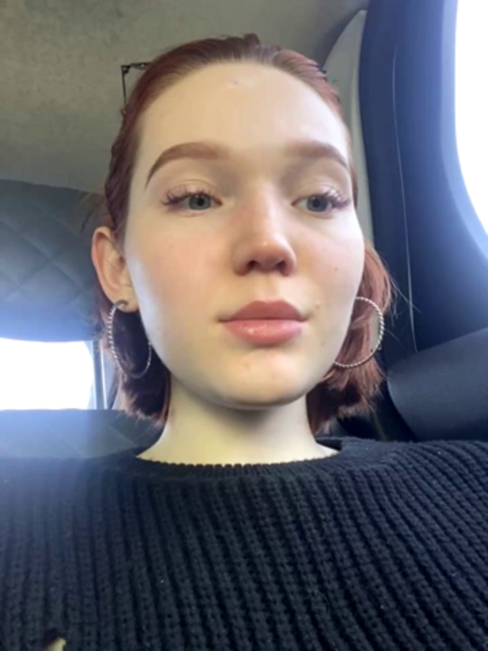 Agata_xx