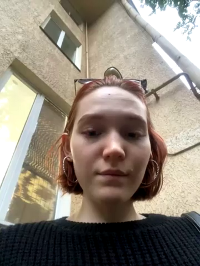 Agata_xx
