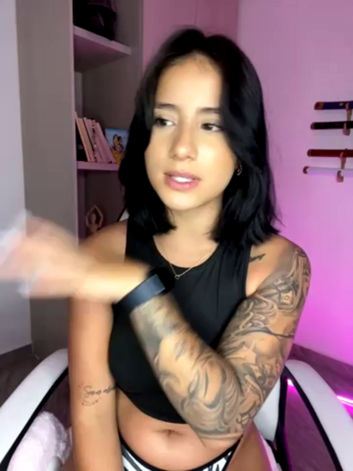Ale_Lewis