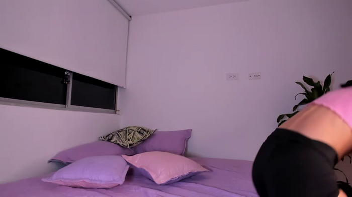 AnahiRouse