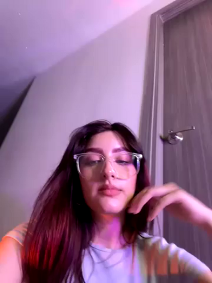 Anavi_