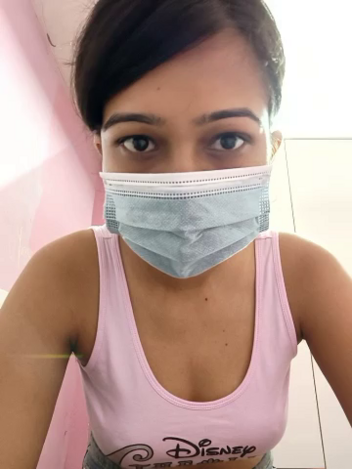 Angel_rani2