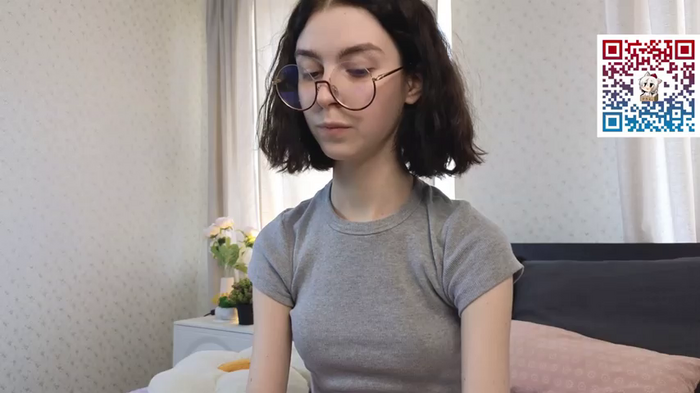 BarbaraYoungf