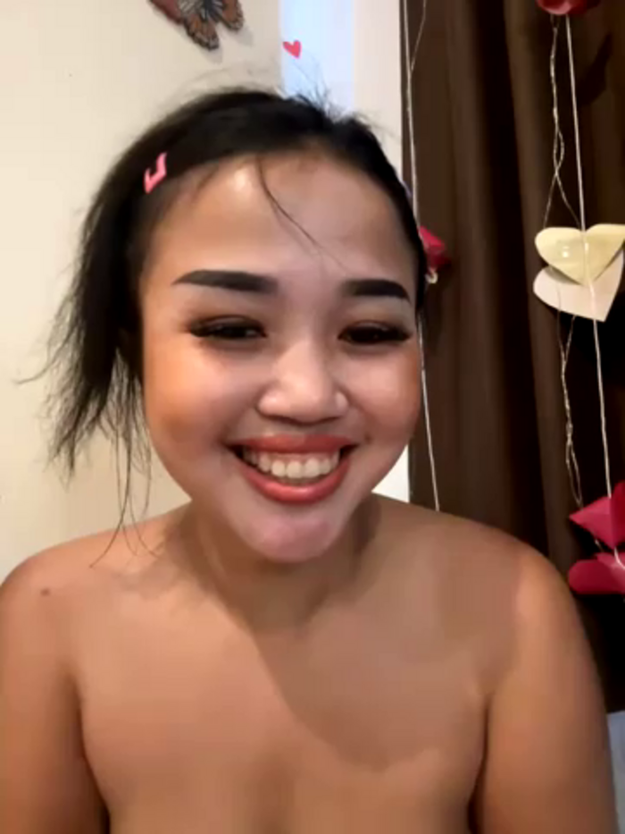 Bella_nasty69