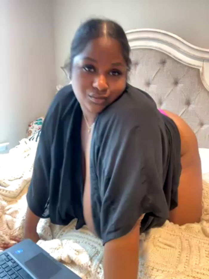 BigFineSelena