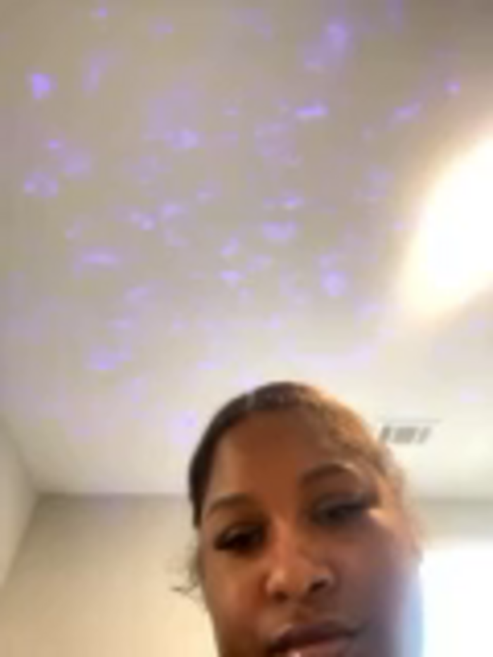 BigFineSelena