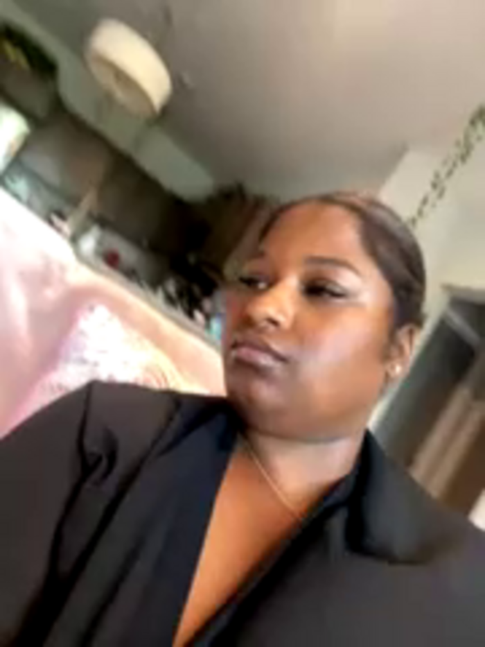 BigFineSelena