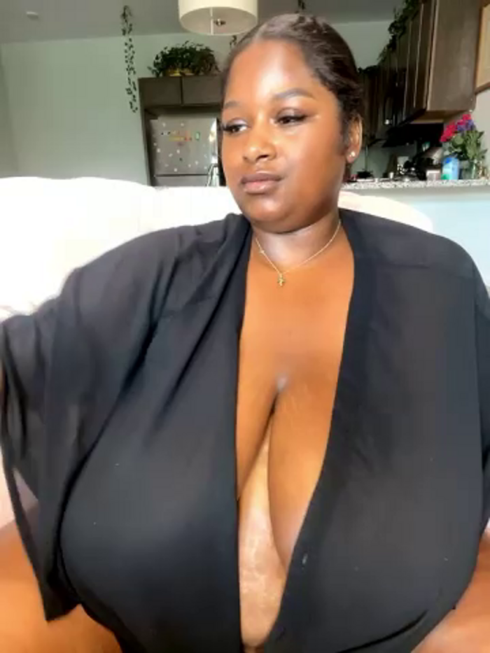BigFineSelena