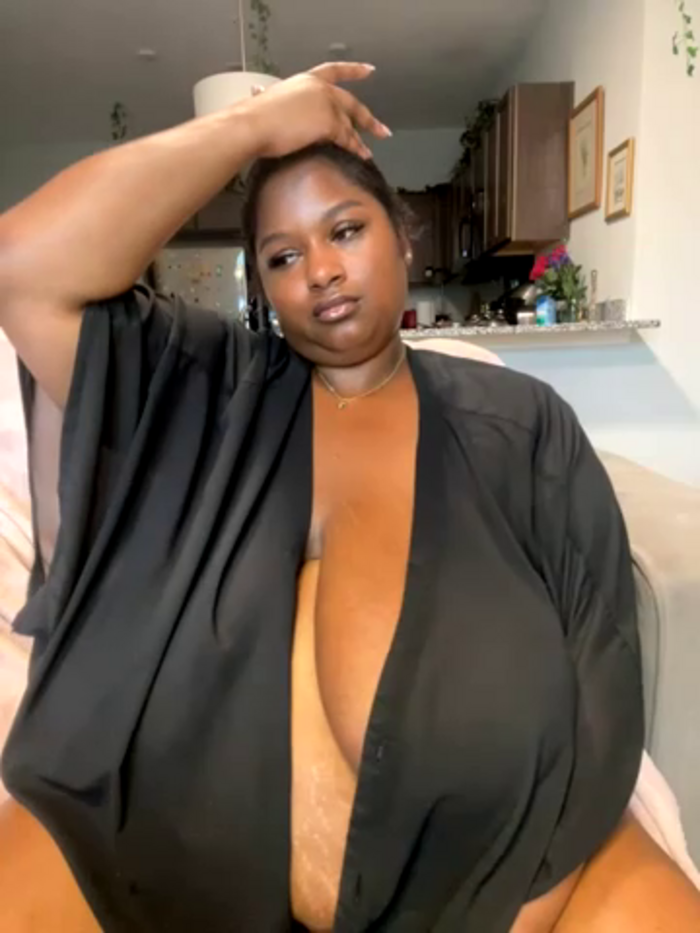BigFineSelena