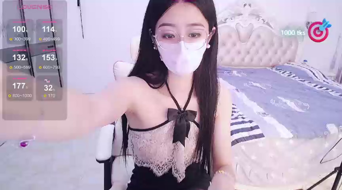 CN-xiaofei