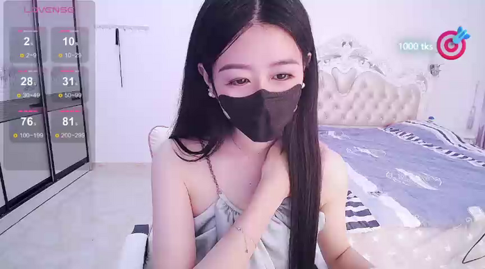CN-xiaofei