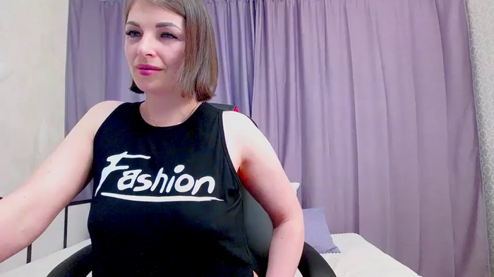 Camelia_Lillie