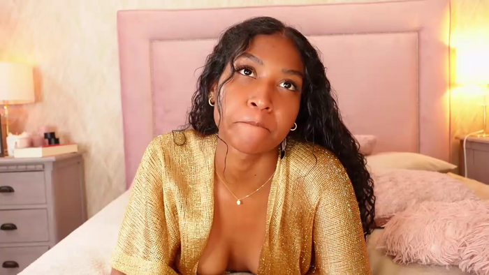 CrystalMartinez