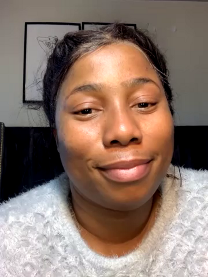 CurvyDesire1