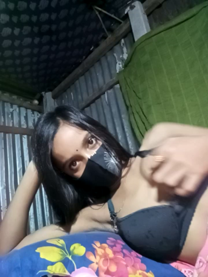 Cute-Pria