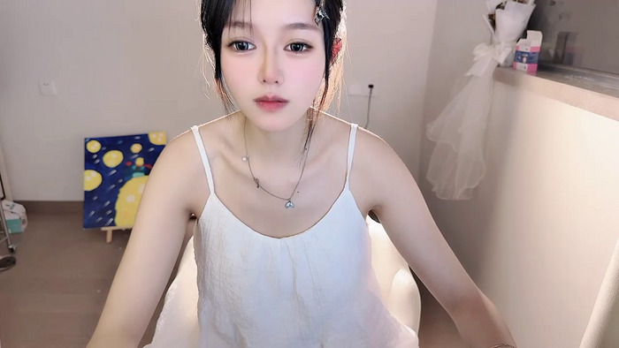 DaiDai--