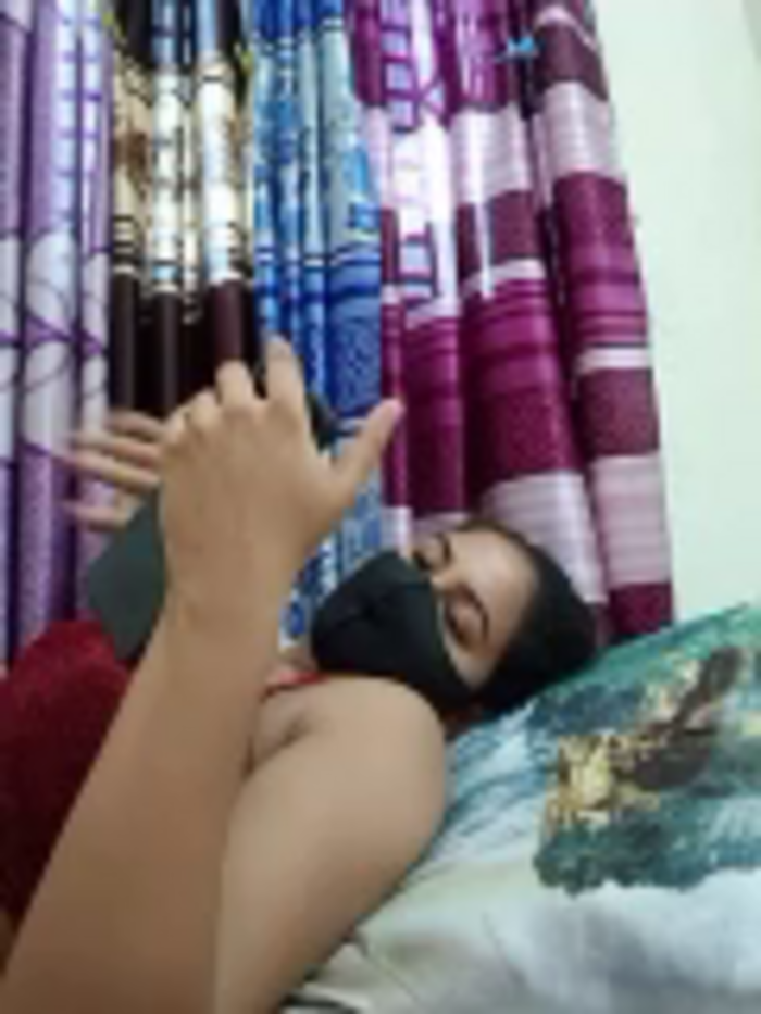 Dipa-Rani
