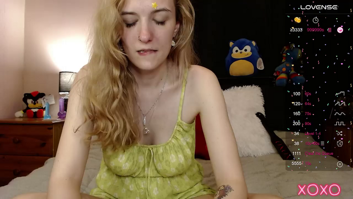 EllieeRose