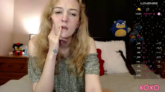 EllieeRose