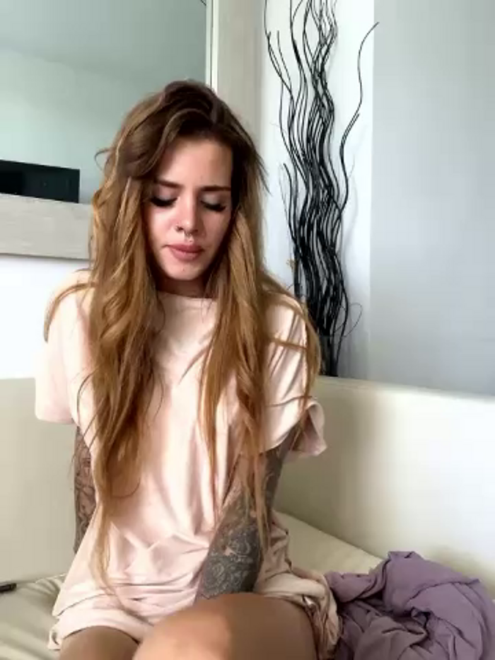 EmiliaCatalina