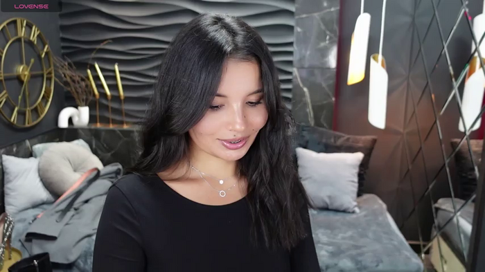 ErikaSoft