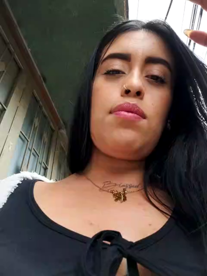 Freyja300