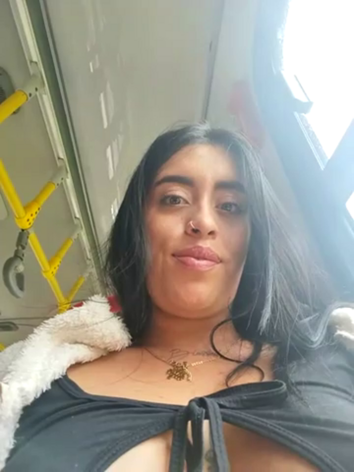 Freyja300