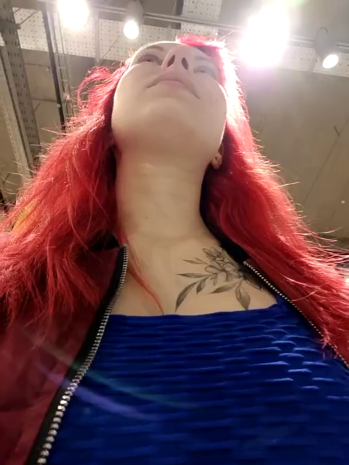 Frost_foxy