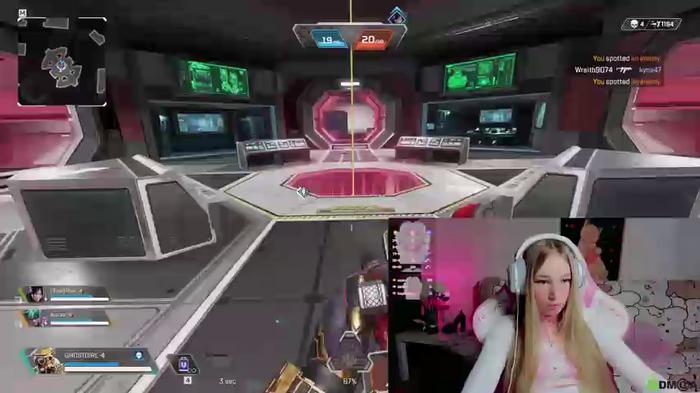 GhostGirlLotty