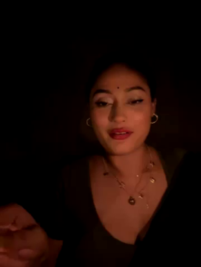 GoddessAnna