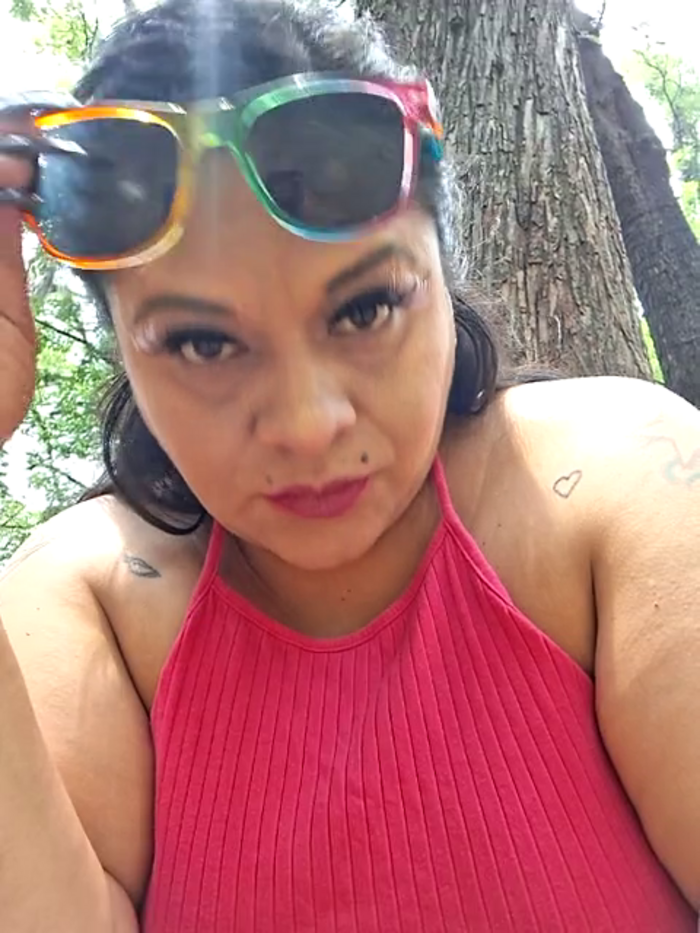 Grifa_Sensual