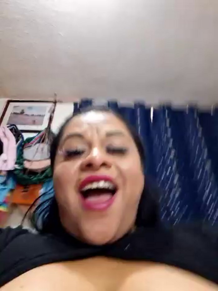 Grifa_Sensual