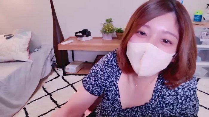 HaruruHappy