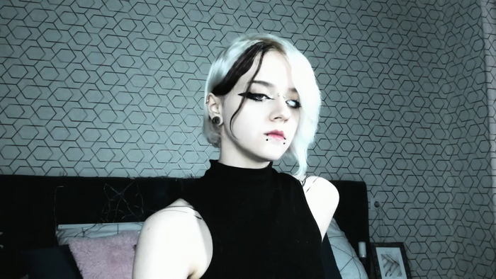 Holy_Silvia