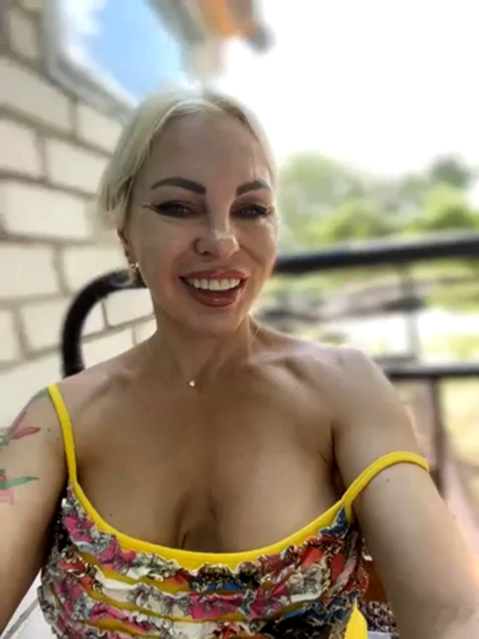 Hotnessi