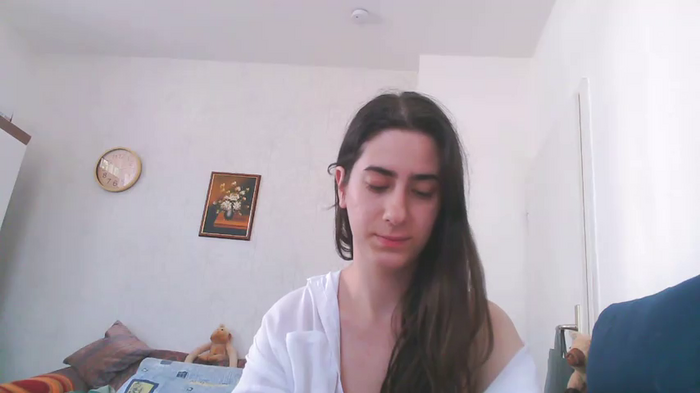 INELIKA