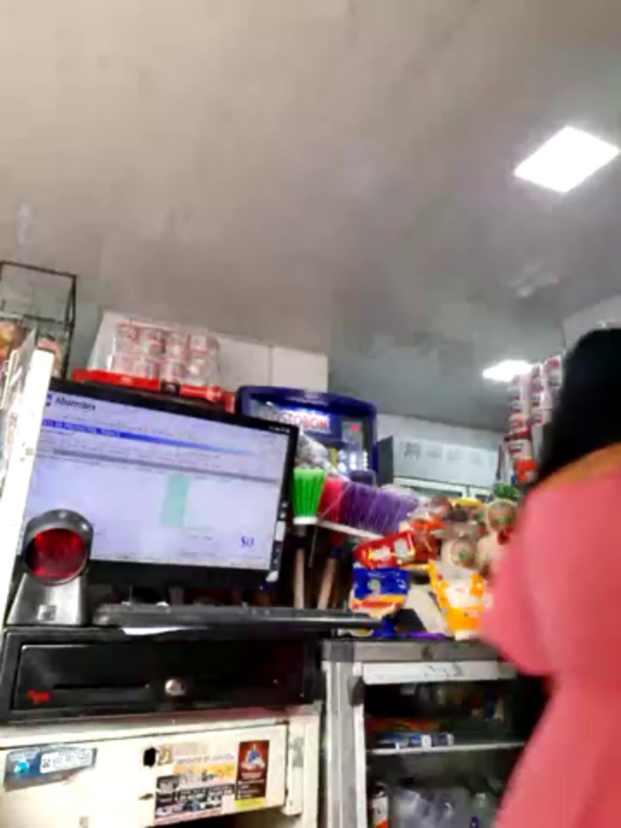 Indira_Nahali1