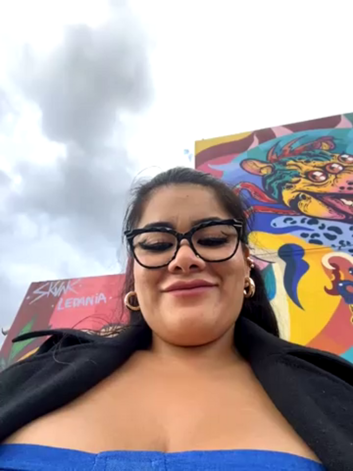 Insane_Issa