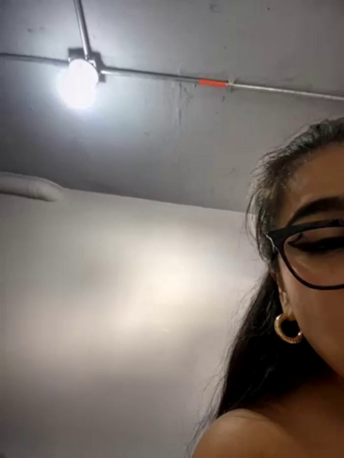 Insane_Issa