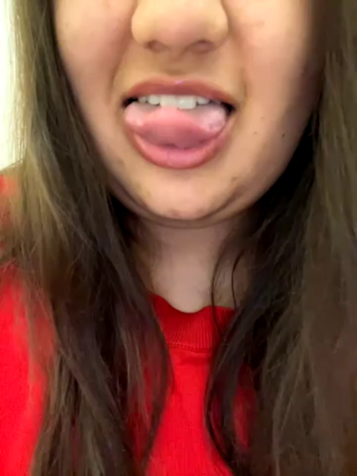 Jane_BBW