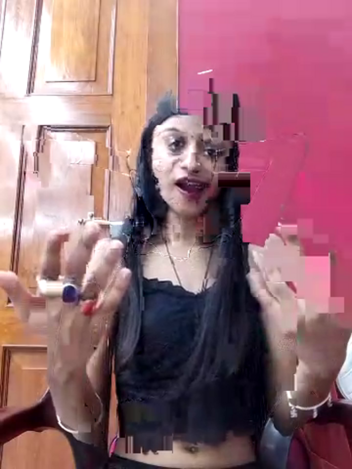 Jaya69jaya
