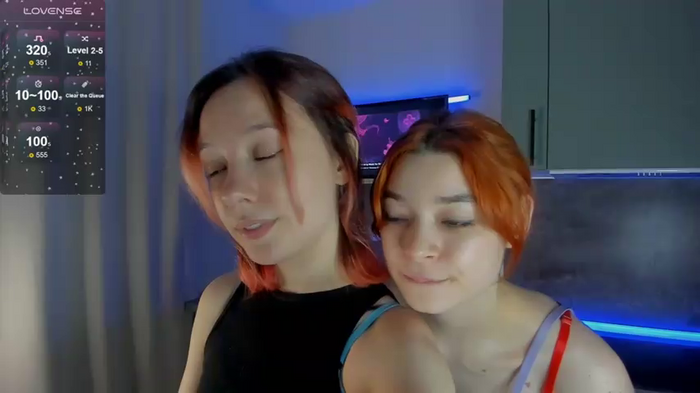 JeannLo