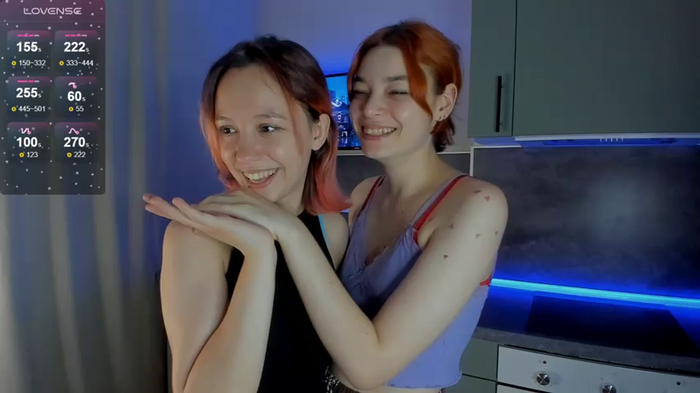 JeannLo