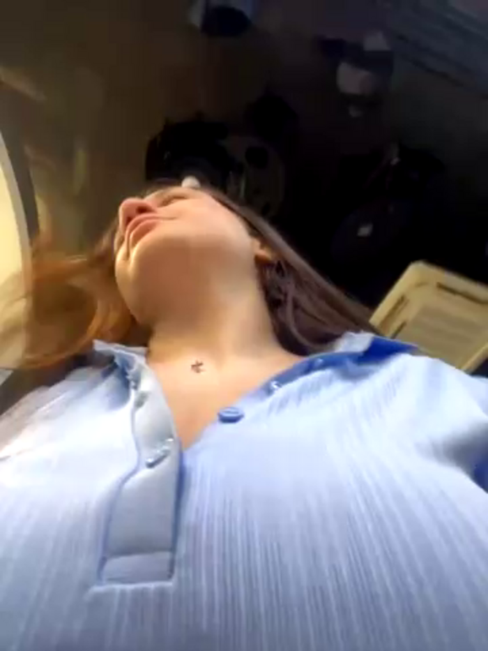 JessiMur
