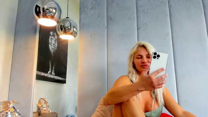 Jessy_Jo