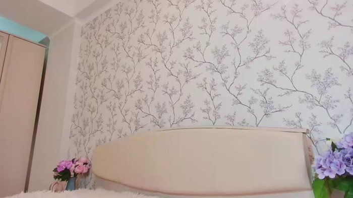 JinAae