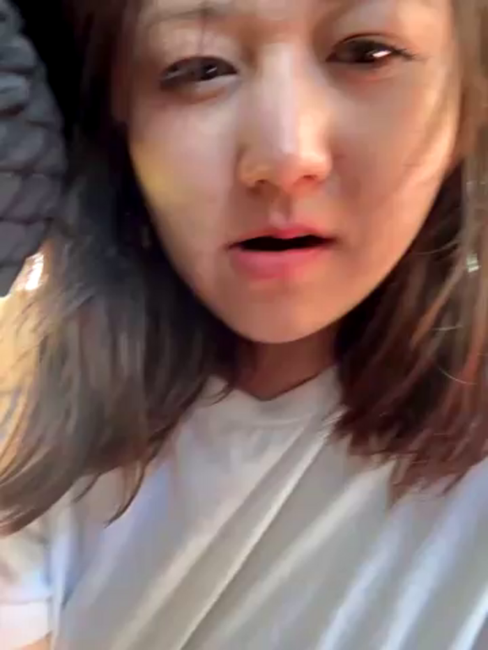 JoyFulLicss