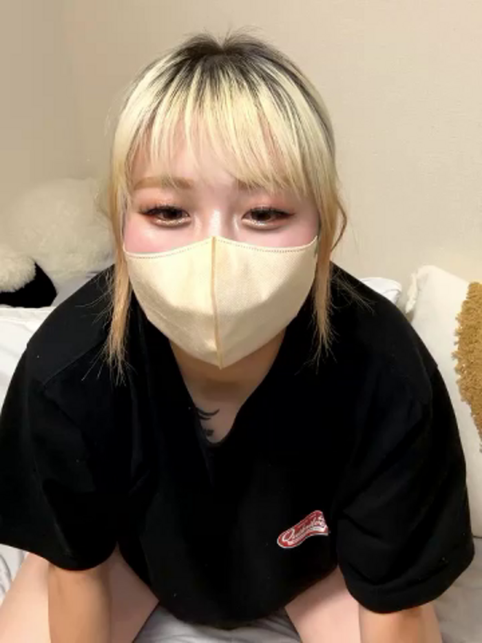 KAEDE_Rose