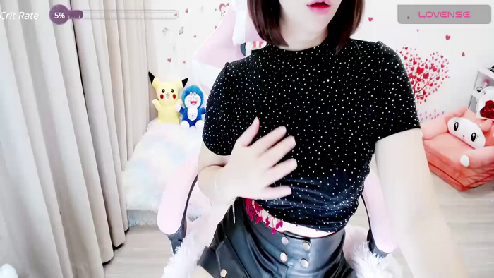 Kae_Jp